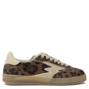 Moaconcept Sneakers & Slip-On IT 40 Women